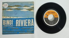41430 45 giri - 7" - Umberto