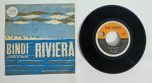 41430 giri umberto - -,