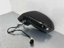 Specchietto retrovisore