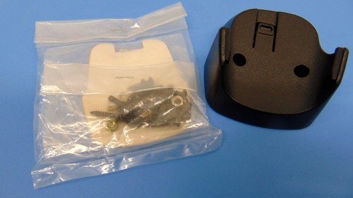 Yaesu oem kit supporto - fs-10,