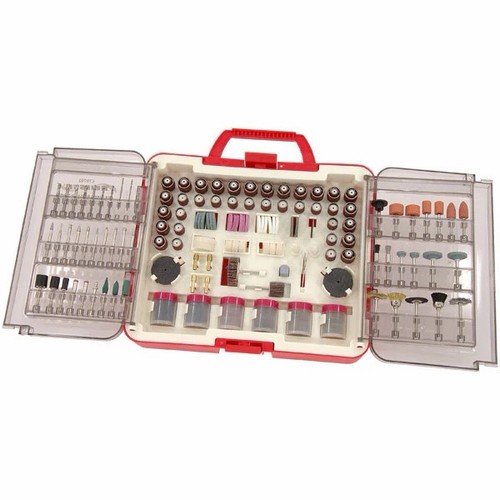 Kit 418 pezzi - , accessori