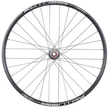 Stan's NoTubes Sentry S1 27,5"