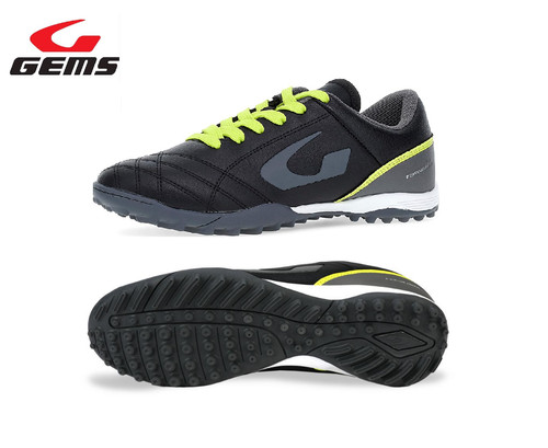 Scarpe calcetto gems torneo - gems,