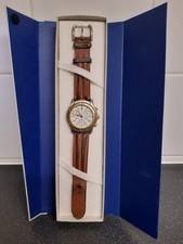 Orologio da polso uomo