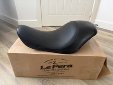 Harley sportster 883 1200 - xl,