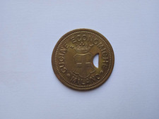  Gettone Buono x una razione cucine economiche Milano vedi dettagli