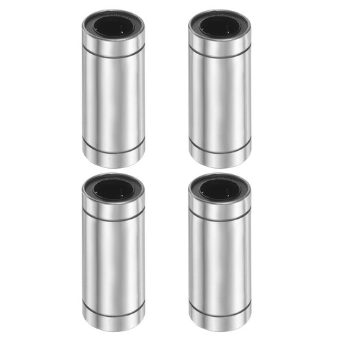 Pezzi lm20luu foro mm - 4, 20