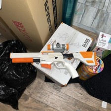 Nintendo Wii Cabela's