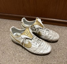 Scarpe da calcio Nike Tiempo