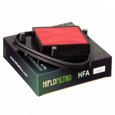 FILTRO ARIA HIFLO PER HONDA