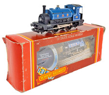 Hornby R057 Caledonian 270 C&R