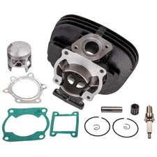 Kit pistone cilindro kit
