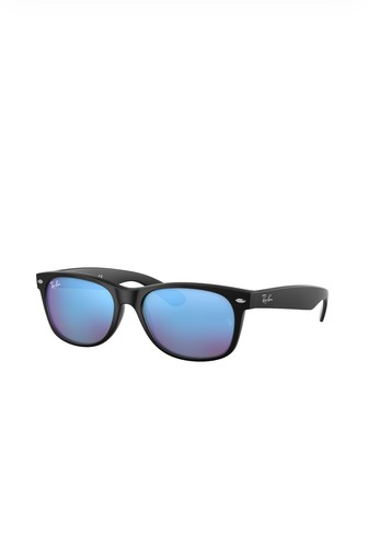 Rb2132 wayfarer 622 - wayfarer, 622/17