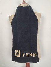 Sciarpe sciarpa invernale