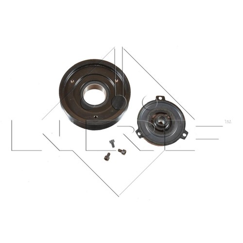 Magnet coupling compressore - magnet,