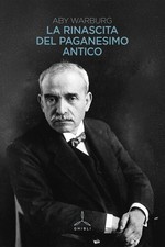 Rinascita del paganesimo - la,