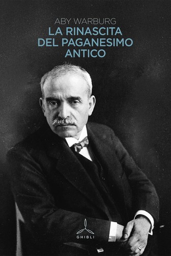 Rinascita del paganesimo - la,