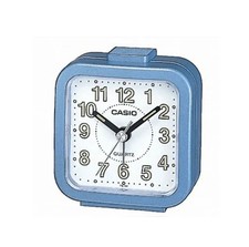 Casio 141 sveglia - casio, –