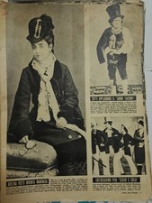 CENTO ANNI D'ITALIA  18