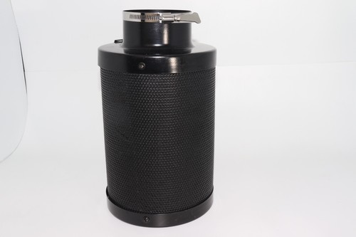 Filtro carbone solo - carbone,