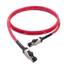 Nordost heimdall ethernet - heimdall, 2