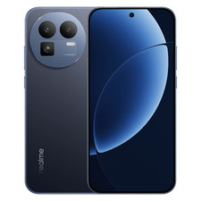 Smartphone Realme GT8 Android