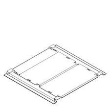 Pannello Variabile Base Ip41