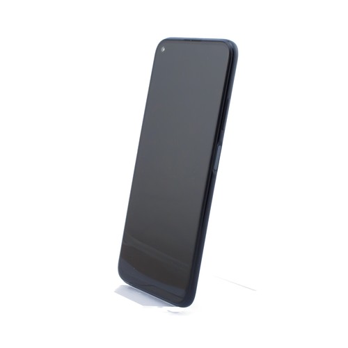 Huawei p40 lite dual sim - dual,