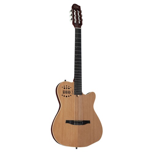 Godin acs slim - godin, sg