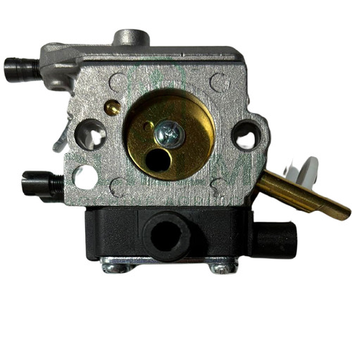 Carburatore decespugliatore - carburatore,