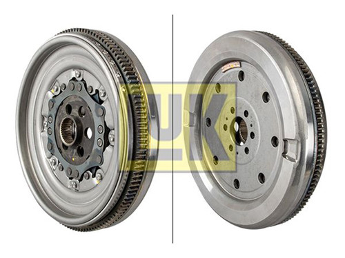 Flywheel luk 415087209 for - luk,