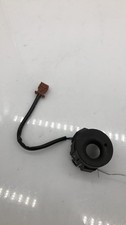Anello transponder