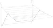 Stendibiancheria balcone - da,