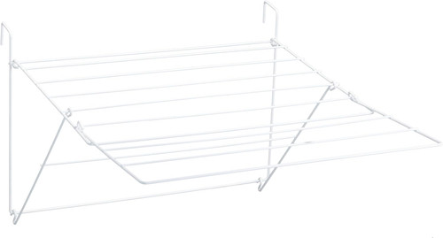Stendibiancheria balcone - da,