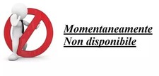 Pali tutore canna sostegno - , a