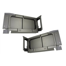 TF2735 PANNELLI POSTERIORI