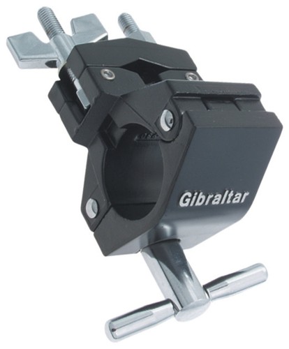 Batteria accessori - -,