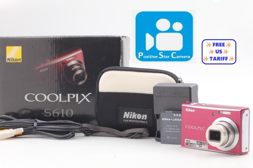 Come nuovo nikon - 🎦👀✨come,
