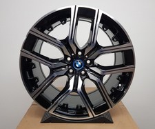 1x NUOVO BMW 20 pollici