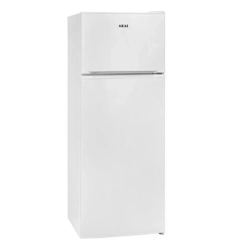 Akai akfr258s frigorifero - frigorifero, 240