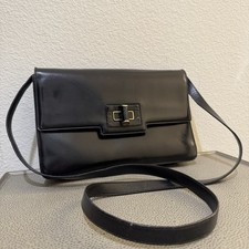 Borsa tracolla gucci - tracolla,