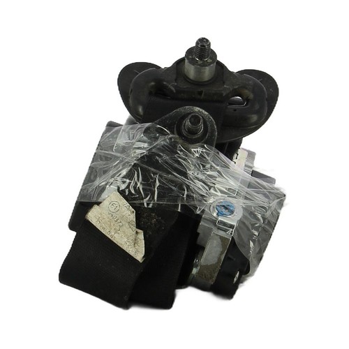 Ceinture securite avant - de,