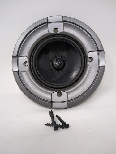 Technics vintage cr77 - technics,