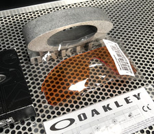 LAME OAKLEY RADARLOCK XL |