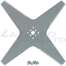 Lama ricambio per robot