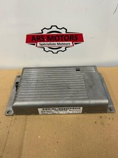 Module bluetooth MULF 2 BMW