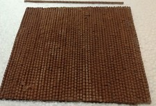 Plastico Ferroviario. Tetto In Coppi