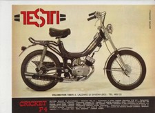 advertising Pubblicità