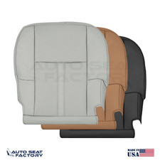 Fits 2010 - 2019 Lincoln MKT
