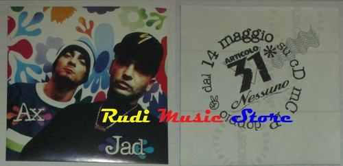 Adesivo sticker articolo - sticker,